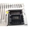 SISTEMA AUDIO / RADIO CD 961001J202 