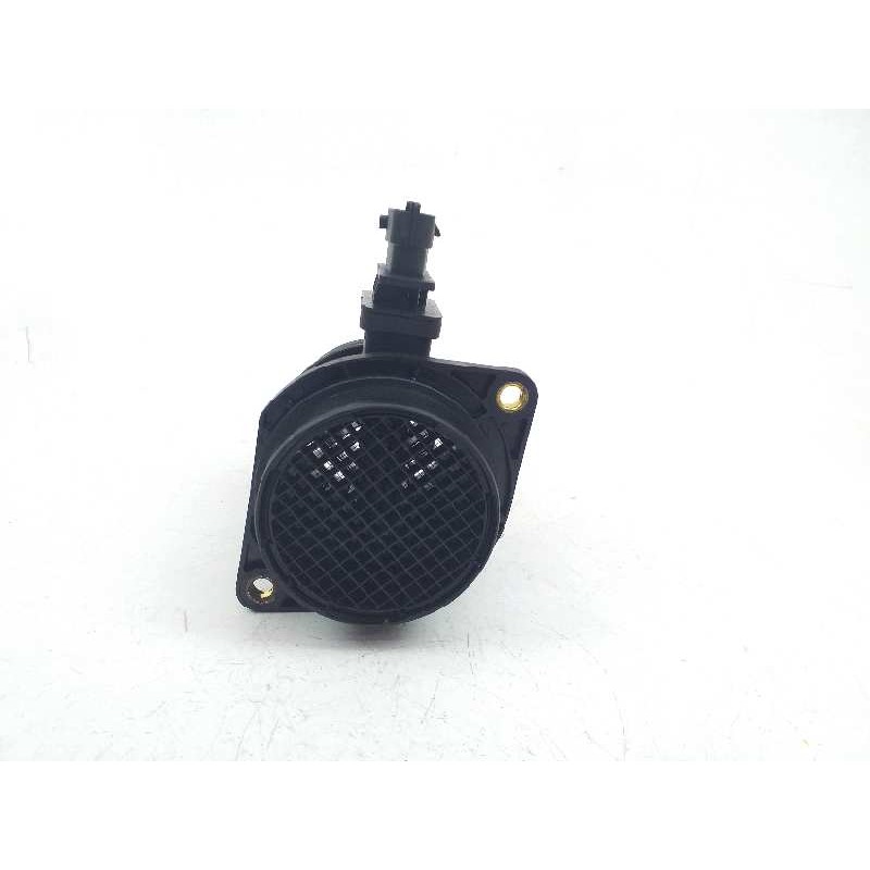 Recambio de caudalimetro para fiat stilo (192) 1.9 120 dynamic multijet referencia OEM IAM 0051782034 0281002792 