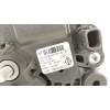 ALTERNADOR 231006007R F000BL04C4 