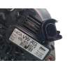 ALTERNADOR 03L903023F 