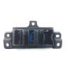 MANDO MULTIFUNCION 55447F4010 