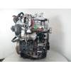 MOTOR COMPLETO CLH 