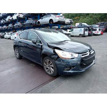 CITROËN DS4 (NX_) de desguace