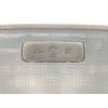 LUZ INTERIOR 92501Y100 928501Y100BU5