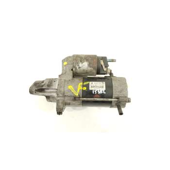 MOTOR ARRANQUE 55491789 