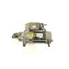 MOTOR ARRANQUE 55491789 