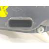 VALVULA EGR 8201068965 147100789R 1501000360