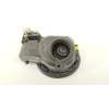 TAPA EXTERIOR COMBUSTIBLE 13352310 13501151
