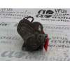 MOTOR ARRANQUE 90341777 D6RA62 