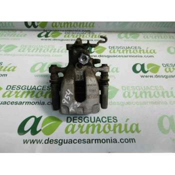 PINZA FRENO TRASERA IZQUIERDA 5Q0615423A 