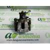 PINZA FRENO TRASERA IZQUIERDA 5Q0615423A 