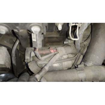 MOTOR ARRANQUE 8200584675 M000T87881 
