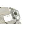 ALTERNADOR 231006007R F000BL04C4 