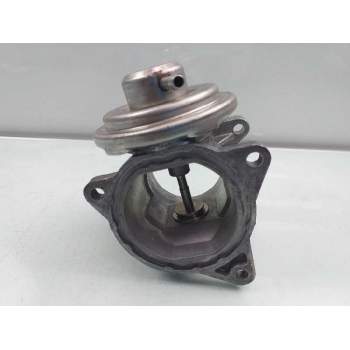 VALVULA EGR 038131501S 073402223 