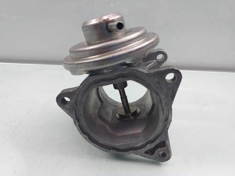 VALVULA EGR 038131501S 073402223 