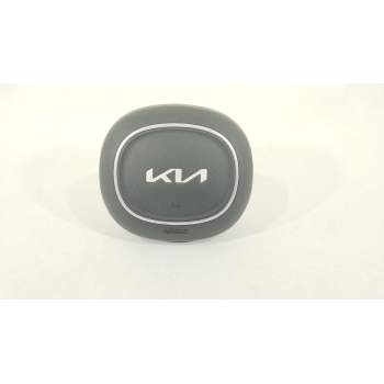 AIRBAG DELANTERO IZQUIERDO 80100P2100 80100P2100WK 