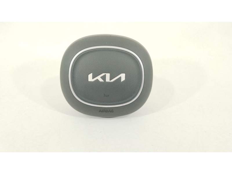 AIRBAG DELANTERO IZQUIERDO 80100P2100 80100P2100WK 