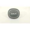 AIRBAG DELANTERO IZQUIERDO 80100P2100 80100P2100WK 
