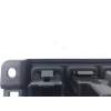 MANDO MULTIFUNCION 55447F4010 