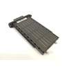 RESISTENCIA CALEFACCION A52103500 