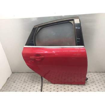 PUERTA TRASERA DERECHA 2172759 PBM51A24630BF 