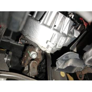 COLUMNA DIRECCION 6C1423510BB 6C1909144AG 6C1909144D