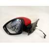 RETROVISOR IZQUIERDO 98128565XT 