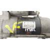 MOTOR ARRANQUE 55491789 