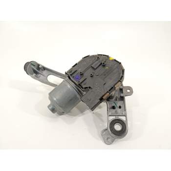 MOTOR LIMPIA DELANTERO BM5117504BL 