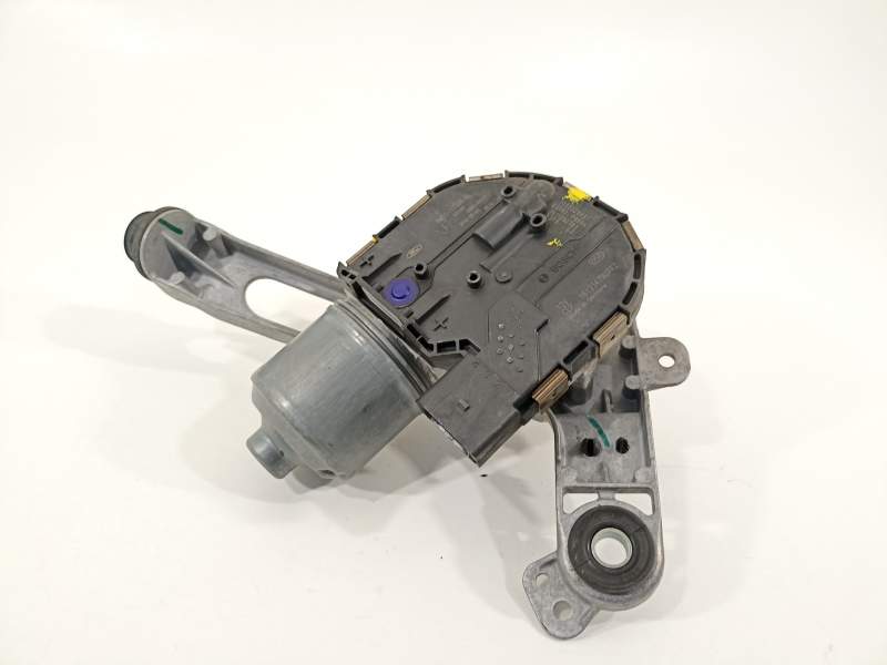 MOTOR LIMPIA DELANTERO BM5117504BL 
