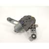 MOTOR LIMPIA DELANTERO BM5117504BL 