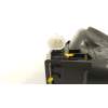 TAPA EXTERIOR COMBUSTIBLE 13352310 13501151
