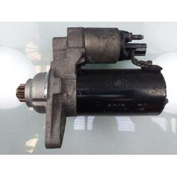 MOTOR ARRANQUE 02Z911023N 0001123028 