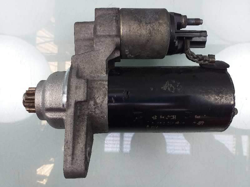 MOTOR ARRANQUE 02Z911023N 0001123028 