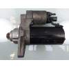 MOTOR ARRANQUE 02Z911023N 0001123028 