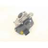 VALVULA EGR 8201068965 147100789R 1501000360