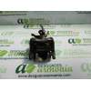 PINZA FRENO TRASERA IZQUIERDA 5Q0615423A 