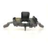 MANDO INTERMITENTES 2Q1953507L 