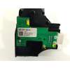 MANDO LUCES DF7166122 