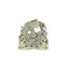 ALTERNADOR 231006007R F000BL04C4 