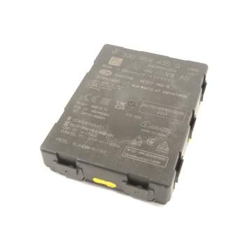 MODULO ELECTRONICO 3Q0959435Q EZA011460 