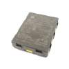 MODULO ELECTRONICO 3Q0959435Q EZA011460 