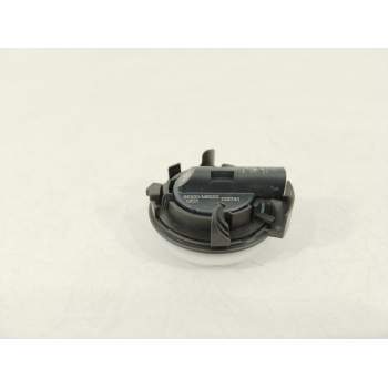 SENSOR 95930M6000 