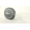 AIRBAG DELANTERO IZQUIERDO 80100P2100 80100P2100WK 