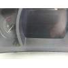 CUADRO INSTRUMENTOS 248106335R 