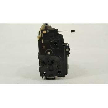 CERRADURA PUERTA DELANTERA DERECHA 3B1837016CC 