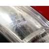 RETROVISOR IZQUIERDO 98128565XT 