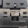 MANDO RETROVISOR 93530H8000 4D64801160 