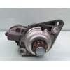 MOTOR ARRANQUE 02Z911023N 0001123028 