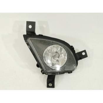FARO ANTINIEBLA DERECHO 63177199894 17003702 